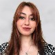 Hatice Ozsahan user avatar