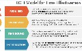 related article thumbnail