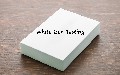 related article thumbnail