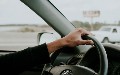related article thumbnail