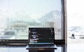 related article thumbnail