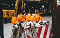 related article thumbnail