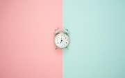 Time Synchronization in Distributed Systems: TiDB's Timestamp Oracle