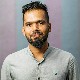 Nandkishor Yadav user avatar