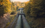 Build a Seamless GitOps Pipeline with Flux