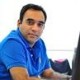 Kapil Viren Ahuja user avatar