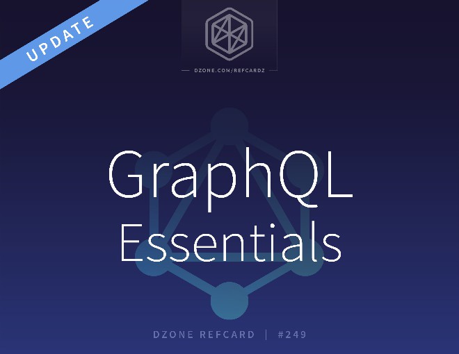 GraphQL Essentials