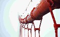 related article thumbnail