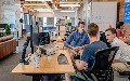 related article thumbnail