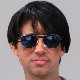 Ante Marin user avatar