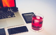 Learn APIs With Coding Over Cocktails