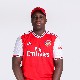 Charles Mabwa user avatar