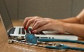 related article thumbnail