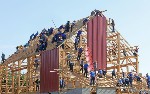 article thumbnail