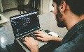 related article thumbnail