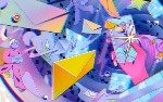 article thumbnail