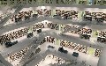 related article thumbnail
