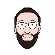 Zevi Reinitz user avatar