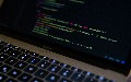 related article thumbnail