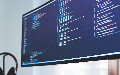 related article thumbnail