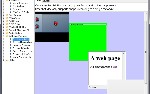 article thumbnail