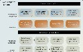 related article thumbnail