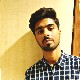 Rahul kumar user avatar