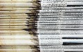 related article thumbnail