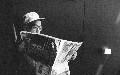 related article thumbnail