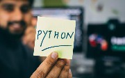 Getting Started With Nose in Python
