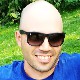 Avi Mastov user avatar