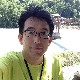 Jerry Zhang user avatar