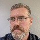 Daniel Hall user avatar
