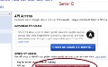 related article thumbnail