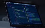 article thumbnail
