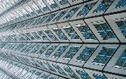 Popular Design Patterns for Microservices Architectures