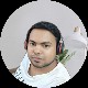 Pawan Kumar user avatar