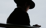 article thumbnail