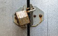 related article thumbnail