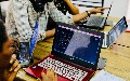 related article thumbnail