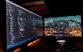 related article thumbnail