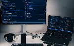 article thumbnail