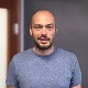 David Bucek user avatar