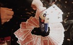 article thumbnail