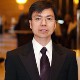 Davis Zhou user avatar