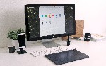 article thumbnail