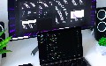 related article thumbnail