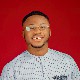 Obumuneme Nwabude user avatar