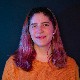 Valentina Perezalonso user avatar