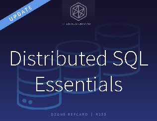 DZone: Programming & DevOps news, tutorials & tools